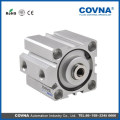 COVNA compact pneumatic cylinder